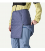 Patagonia DAS Light Skirt W's