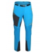 Pants Direct Alpine Rebel 2.0 M's