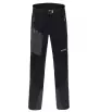 Pants Direct Alpine Rebel 2.0 M's