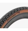 Pirelli Cinturato Gravel RC Folding Tire 35-622 Classic