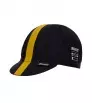 Pirelli Cycling Cap