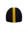 Pirelli Cycling Cap