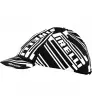 Pirelli Cycling Cap