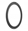 PIRELLI P ZERO RACE TLR 35 - 622 SPEEDCORE 127 TPI SMARTEVO BLACK TLR 2025