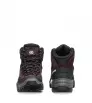 Trail Shoes Scarpa Boreas GTX W's