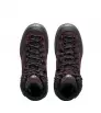 Trail Shoes Scarpa Boreas GTX W's