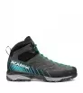 Scarpa Mescalito TRK 2 GTX M's