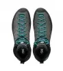 Scarpa Mescalito TRK 2 GTX M's