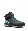 Scarpa Mescalito TRK 2 GTX M's