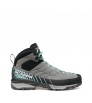Scarpa Mescalito TRK 2 GTX W's