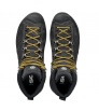 Approach Shoes Scarpa Mescalito TRK GTX M's