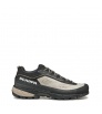 Scarpa Rapid LT W's