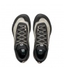Scarpa Rapid LT W's