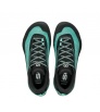 Scarpa Rapid LT W's