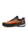 Scarpa Rapid XT M's