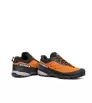 Scarpa Rapid XT M's