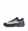 Scarpa Rapid XT W's