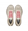 Scarpa Ribelle Cross 2 W's