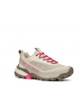 Scarpa Ribelle Cross 2 W's