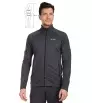 Sweatshirt Direct Alpine Cima 1.0 M's