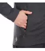 Sweatshirt Direct Alpine Cima 1.0 M's