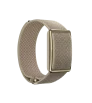 Polar Loop GEN 2