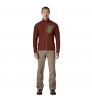 Patagonia R1 Air Jacket M's