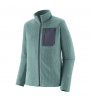Patagonia R1 Air Jacket M's