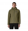 Patagonia R1 TechFace Hoody M's