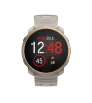 Multi-Sport Watch Polar Vantage M3 Greige - Sand