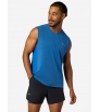 Потник Marmot Uptrail Muscle Tank M's