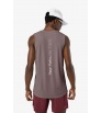 NNormal Race Tank 02 M's