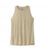 Patagonia Capilene Cool Ultra Tank W's