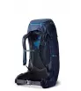 Gregory Jade 53L