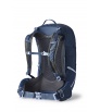 Gregory Juno 30L W's