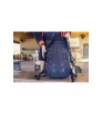 Раница Gregory Nano 28L Summer 2025