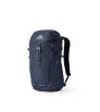 Раница Gregory Nano 28L Summer 2025