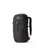 Раница Gregory Nano 28L Summer 2025