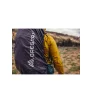 Gregory Paragon 60L Backpack