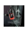 Gregory Paragon 60L Backpack