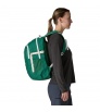 Patagonia Refugio Daypack 26L