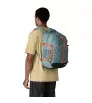 Patagonia Refugio Daypack 30L