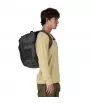 Patagonia Refugio Daypack 30L