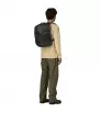 Patagonia Refugio Daypack 30L