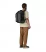 Patagonia Refugio Daypack 32L