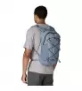 Patagonia Terravia Pack 14L