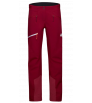 Mammut Taiss Guide So Pants W's Winter 2024