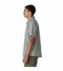 Shirt Patagonia Back Step M's