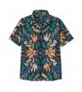 Patagonia Go To Shirt M's