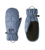 Patagonia Nano Puff Mitts